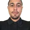 Wilson Rodriguez