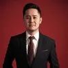 Timothy Wang