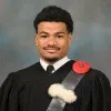 Abel Koubemba