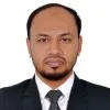 Md Mohiuddin Akanda