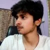 Shubham Sharma