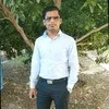 Vishal Fand