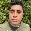 Nathan Gonzales