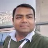 Niraj Kumar
