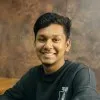 Gopi Ramana