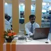 Santosh Rodage