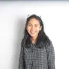 Mayadwinyda