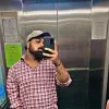 Jitesh Sonar