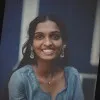 Adheena Laiju
