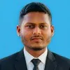 Ismaiyl Hossain