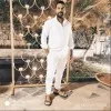 Rahul Nishad