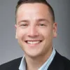 Robert Mroz