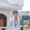 Rakesh Bhardwaj