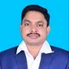 Prasanta Kumar Nayak