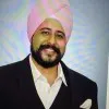 Anshpreet Singh