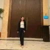 Sneha Verma