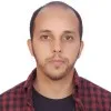 Adil KACHBAT