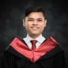 Paul Christian Tumang