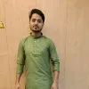 Mohit Kumar