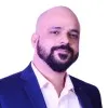 Amit Sharma