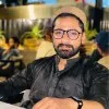 Muhammad Noman