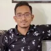 Dhruval Darji