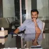 Ahsan Azam Khan