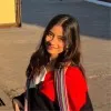 Sania
