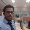 Habeebullah