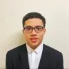 Len Choong Tuck Wai