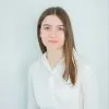 Sophia Barere