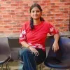 Nidhi Srivastava