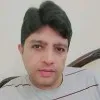 Irfan Sardar