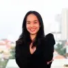 Nhi Dinh