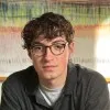 Eli Kramer