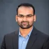 Rahul Pattankar