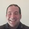 Alan Abeles