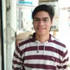 sahil khosla