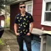 Garrett Carty