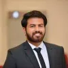 Abdul Rahman