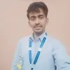sachin kasle