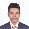 Kasun Sathsara