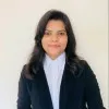 Shweta Gedam