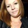 Nichole Rimel