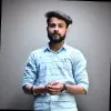 Rahul Sharma