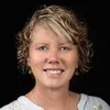 Suzanne Rector CCM