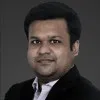 Natarajan Suriyanarayanan