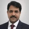 RAJAMOHAN