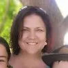 Diane McLeod