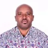 Marc Nsengiyaremye